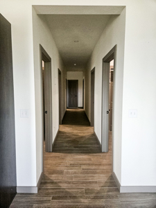 Pintail Flatt Grazing Unit & New Home- Dodson, Montana - image 47