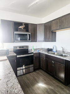 Pintail Flatt Grazing Unit & New Home- Dodson, Montana - image 48