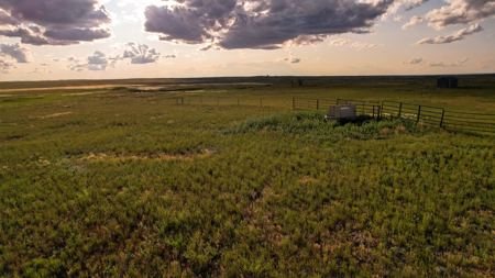 Pintail Flatt Grazing Unit & New Home- Dodson, Montana - image 15