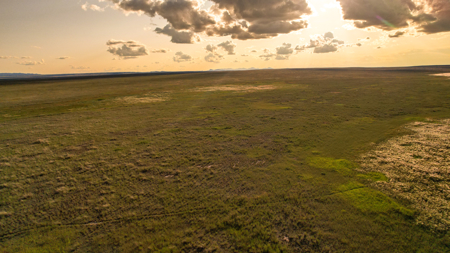 Pintail Flatt Grazing Unit & New Home- Dodson, Montana - image 30