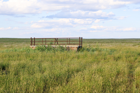 Pintail Flatt Grazing Unit & New Home- Dodson, Montana - image 28
