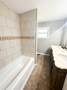 Country Home with Acreage for Sale in Salem, Missouri - image 19