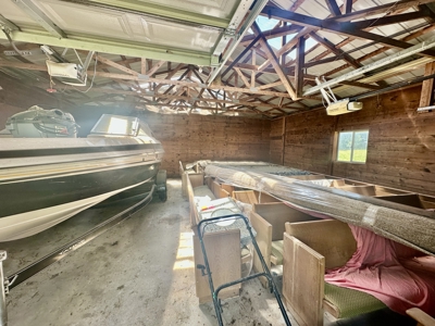 Country Home with Acreage for Sale in Salem, Missouri - image 23