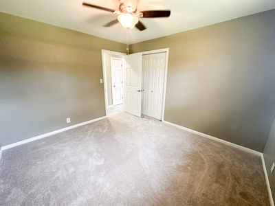 Country Home with Acreage for Sale in Salem, Missouri - image 14