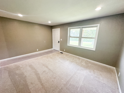 Country Home with Acreage for Sale in Salem, Missouri - image 10