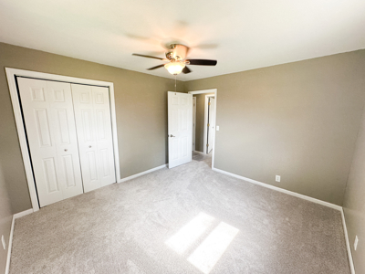 Country Home with Acreage for Sale in Salem, Missouri - image 17