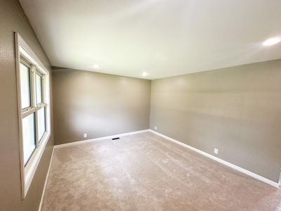 Country Home with Acreage for Sale in Salem, Missouri - image 11