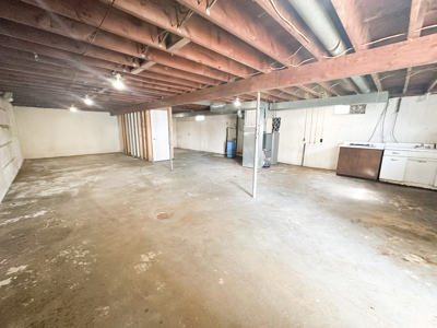 Country Home with Acreage for Sale in Salem, Missouri - image 20