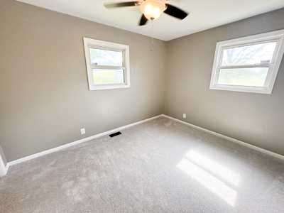 Country Home with Acreage for Sale in Salem, Missouri - image 13