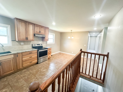 Country Home with Acreage for Sale in Salem, Missouri - image 8