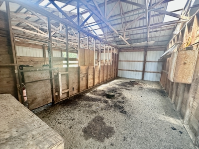 Country Home with Acreage for Sale in Salem, Missouri - image 22