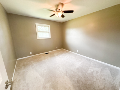 Country Home with Acreage for Sale in Salem, Missouri - image 12