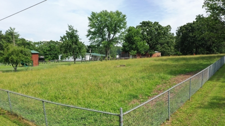 Country Home with Acreage for Sale in Salem, Missouri - image 27