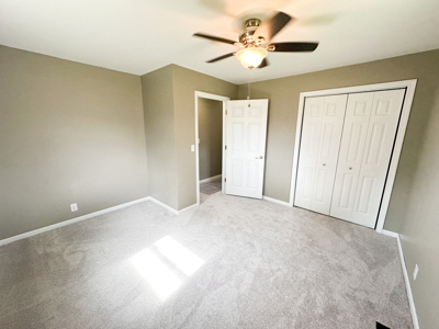 Country Home with Acreage for Sale in Salem, Missouri - image 15