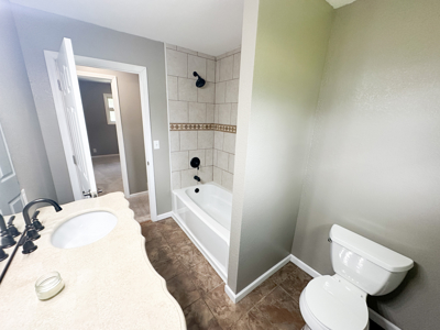 Country Home with Acreage for Sale in Salem, Missouri - image 18