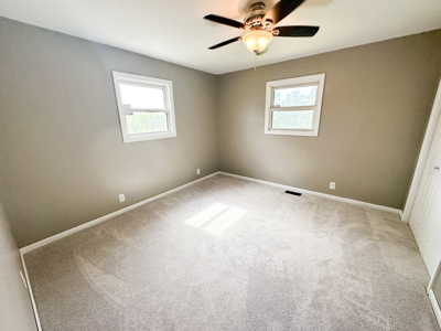 Country Home with Acreage for Sale in Salem, Missouri - image 16