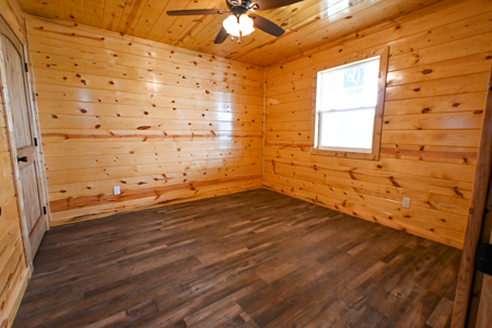 Home on Private Lake for Sale Collins MO - image 18