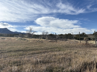 Ranch Home on 10± Acres For Sale in Parachute, CO - image 42