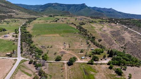 Ranch Home on 10± Acres For Sale in Parachute, CO - image 7