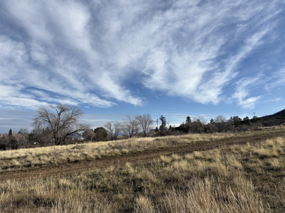 Ranch Home on 10± Acres For Sale in Parachute, CO - image 46