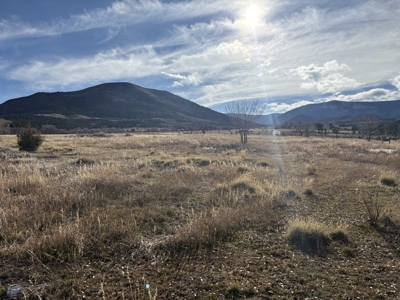 Ranch Home on 10± Acres For Sale in Parachute, CO - image 45