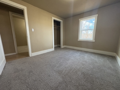 Ranch Home on 10± Acres For Sale in Parachute, CO - image 29