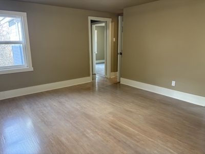 Ranch Home on 10± Acres For Sale in Parachute, CO - image 18