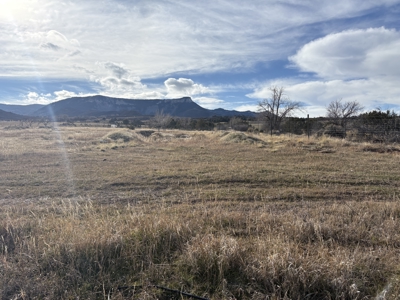 Ranch Home on 10± Acres For Sale in Parachute, CO - image 43