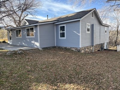Ranch Home on 10± Acres For Sale in Parachute, CO - image 17