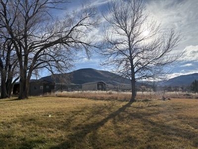 Ranch Home on 10± Acres For Sale in Parachute, CO - image 39