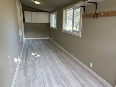 Ranch Home on 10± Acres For Sale in Parachute, CO - image 34