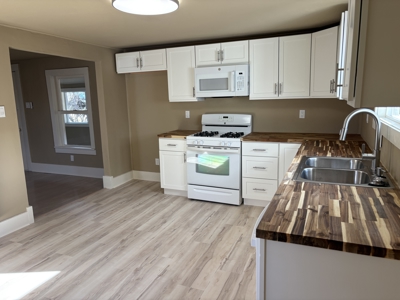 Ranch Home on 10± Acres For Sale in Parachute, CO - image 24