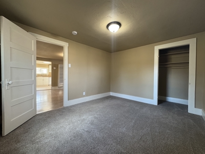 Ranch Home on 10± Acres For Sale in Parachute, CO - image 27