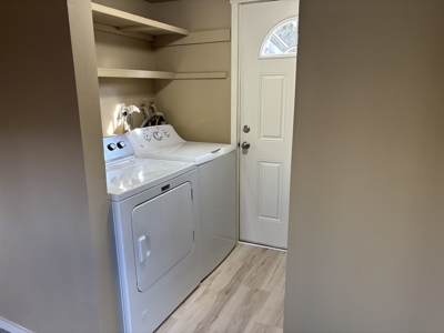 Ranch Home on 10± Acres For Sale in Parachute, CO - image 26