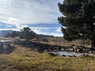 Ranch Home on 10± Acres For Sale in Parachute, CO - image 38