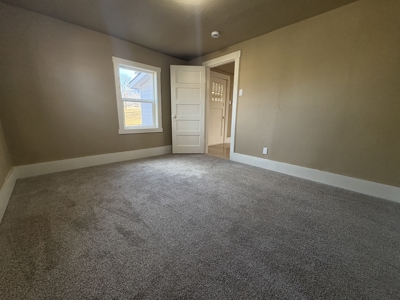 Ranch Home on 10± Acres For Sale in Parachute, CO - image 28