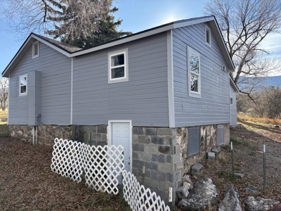 Ranch Home on 10± Acres For Sale in Parachute, CO - image 15
