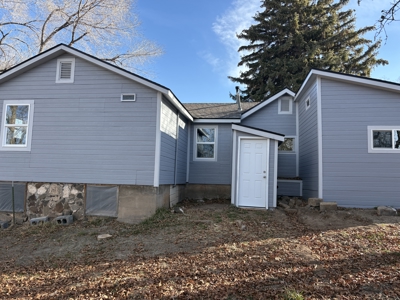 Ranch Home on 10± Acres For Sale in Parachute, CO - image 14