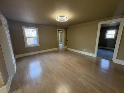 Ranch Home on 10± Acres For Sale in Parachute, CO - image 19