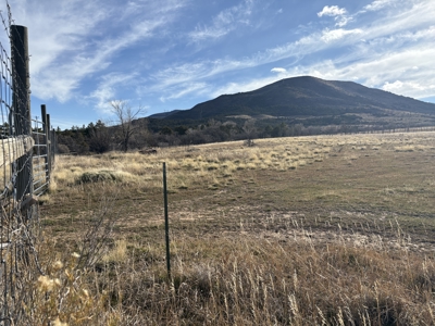 Ranch Home on 10± Acres For Sale in Parachute, CO - image 48