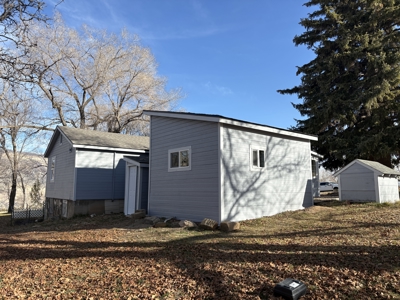 Ranch Home on 10± Acres For Sale in Parachute, CO - image 13