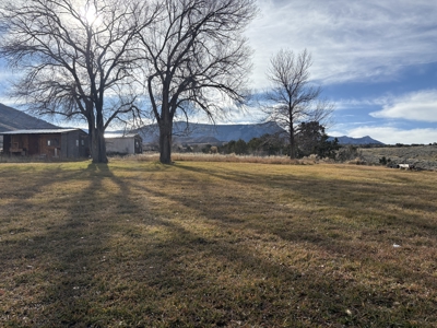Ranch Home on 10± Acres For Sale in Parachute, CO - image 40