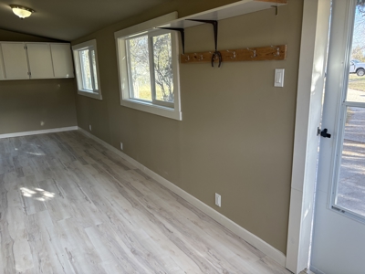 Ranch Home on 10± Acres For Sale in Parachute, CO - image 35