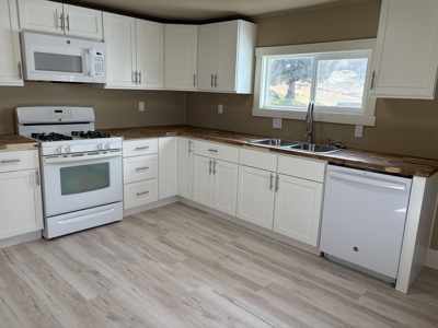 Ranch Home on 10± Acres For Sale in Parachute, CO - image 23