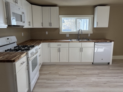 Ranch Home on 10± Acres For Sale in Parachute, CO - image 22