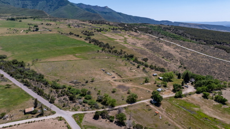 Ranch Home on 10± Acres For Sale in Parachute, CO - image 6