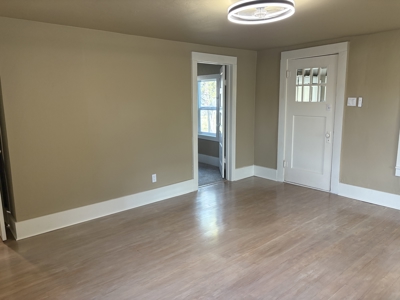 Ranch Home on 10± Acres For Sale in Parachute, CO - image 21