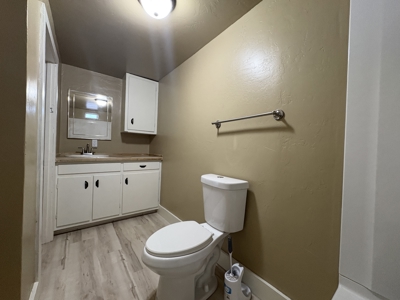 Ranch Home on 10± Acres For Sale in Parachute, CO - image 32