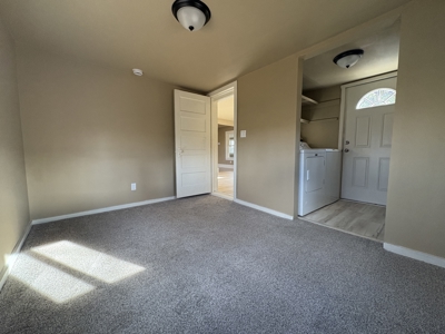 Ranch Home on 10± Acres For Sale in Parachute, CO - image 25