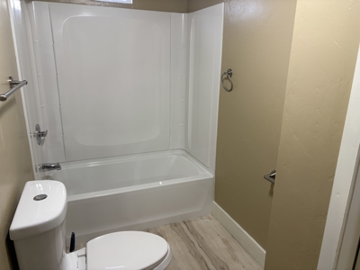 Ranch Home on 10± Acres For Sale in Parachute, CO - image 31